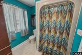 53081 Nc 12 Highway - Photo 19