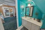 53081 Nc 12 Highway - Photo 20