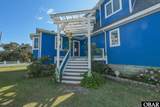 53081 Nc 12 Highway - Photo 3