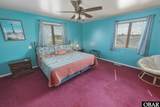 53081 Nc 12 Highway - Photo 21