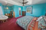 53081 Nc 12 Highway - Photo 22