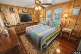 53081 Nc 12 Highway - Photo 23