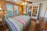 53081 Nc 12 Highway - Photo 24