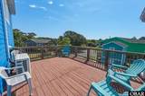 53081 Nc 12 Highway - Photo 25