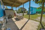 53081 Nc 12 Highway - Photo 26