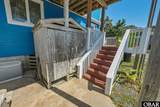 53081 Nc 12 Highway - Photo 27
