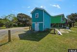 53081 Nc 12 Highway - Photo 28