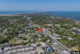 53081 Nc 12 Highway - Photo 30