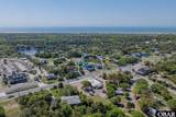 53081 Nc 12 Highway - Photo 31