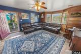 53081 Nc 12 Highway - Photo 5