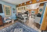 53081 Nc 12 Highway - Photo 6