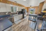 53081 Nc 12 Highway - Photo 7