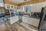 53081 Nc 12 Highway - Photo 8