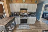 53081 Nc 12 Highway - Photo 9