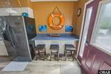 53081 Nc 12 Highway - Photo 10