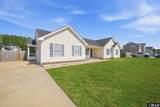 152 Pier Landing Loop - Photo 1