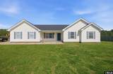 152 Pier Landing Loop - Photo 2