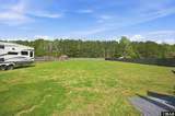 152 Pier Landing Loop - Photo 11