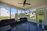 152 Pier Landing Loop - Photo 12