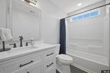 152 Pier Landing Loop - Photo 13