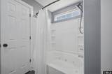 152 Pier Landing Loop - Photo 14