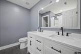 152 Pier Landing Loop - Photo 15