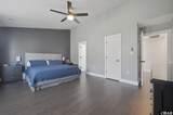 152 Pier Landing Loop - Photo 16