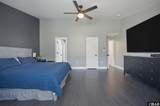 152 Pier Landing Loop - Photo 17