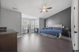 152 Pier Landing Loop - Photo 18