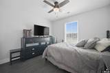 152 Pier Landing Loop - Photo 19