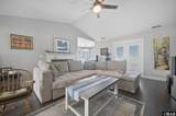 152 Pier Landing Loop - Photo 21