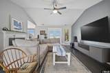 152 Pier Landing Loop - Photo 22