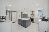 152 Pier Landing Loop - Photo 25
