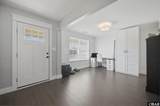 152 Pier Landing Loop - Photo 28