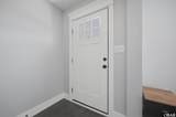 152 Pier Landing Loop - Photo 29