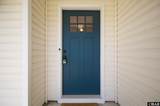 152 Pier Landing Loop - Photo 5