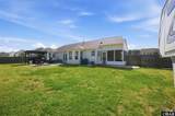 152 Pier Landing Loop - Photo 6