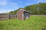 152 Pier Landing Loop - Photo 9