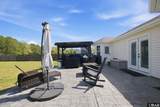 152 Pier Landing Loop - Photo 10