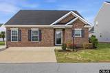 308 Egret Court - Photo 1