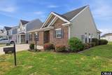 308 Egret Court - Photo 2