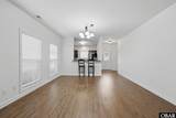 308 Egret Court - Photo 11