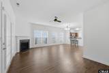 308 Egret Court - Photo 13