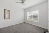 308 Egret Court - Photo 14