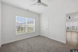 308 Egret Court - Photo 15