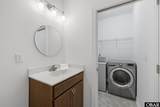 308 Egret Court - Photo 18