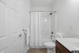 308 Egret Court - Photo 20