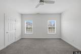 308 Egret Court - Photo 21