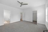 308 Egret Court - Photo 22