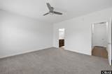 308 Egret Court - Photo 23